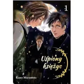 uspiony-ksiezyc-tom-1-wydawnictwo-kotori