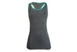 bokserka-damska-koszulka-top-bezszwowy-australian-rozmiar-l-xl