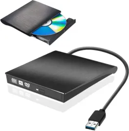 zewnetrzny-przenosny-naped-dvd-rw-cd-usb-3-0-do-laptopa-komputera