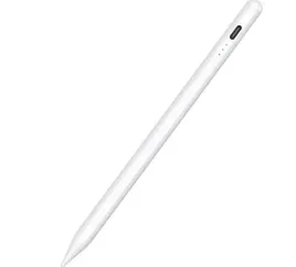 aktywny-rysik-active-stylus-pen-do-ipad-2018-2023-ipad-pro-mini