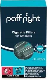 filtr-do-papierosow-paff-right-nasadka-filtrujaca-do-papierosow-30-szt