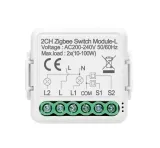 przelacznik-modul-l-zigbee-zb2ch-la-2x-10-100w