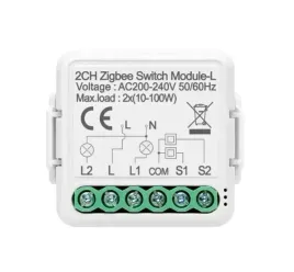 przelacznik-modul-l-zigbee-zb2ch-la-2x-10-100w