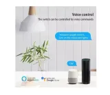 przelacznik-modul-l-zigbee-zb2ch-la-2x-10-100w-stan-nowy