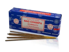 kadzidelka-pylkowe-nag-champa-satya-15g