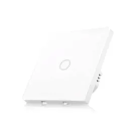 dotykowy-szklany-wlacznik-swiatla-led-fi60-pojedynczy-bialy-wifi-tuya-smart