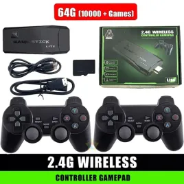 4k-64gb-konsola-retro-stick-lite-built-in-1000