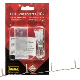 swiatelka-10-led-110cm-cieply-bialy-na-baterie