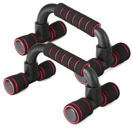 podporki-uchwyty-do-pompek-fizyo-push-up-paraletki-trening-w-domu-i-silowni