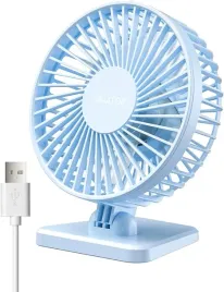 wentylator-mini-usb-gaiatop-tf30-niebieski
