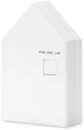 inteligentny-koncentrator-bluetooth-mesh-smart-bridge-wifi-wtyczka-usa