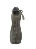 bidon-na-wode-750ml-bez-bpa