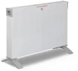 grzejnik-konwektorowy-thermo-heater-2500-w-bialy