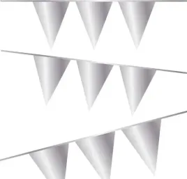 srebrna-grilanda-6-m-16-flag-urodziny-impreza