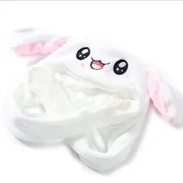 ruchome-uszy-krolika-czapka-biala-one-size-kpop