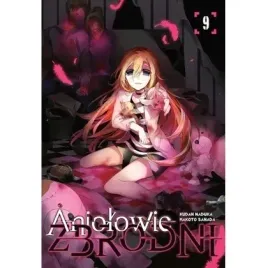 aniolowie-zbrodni-tom-9-macmillan