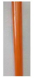 papier-do-pakowania-prezentow-premium-5m-x50cm-d