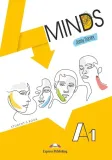 4-minds-a1-sb-digibook-kod-jenny-dooley