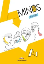 4-minds-a1-sb-digibook-kod-jenny-dooley