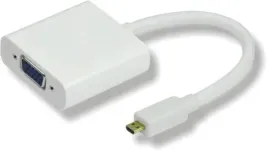 microconnect-hdmidvga-adapter-kablowy-025-m-micro-hdmi-vga-bialy