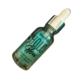 serum-liftingujace-z-efektem-holograficznym-20ml