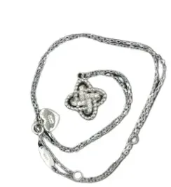 naszyjnik-srebrny-925-infinity-star-bling-gem