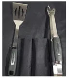 zestaw-do-grillowania-fackelmann-3pcs-stan-nowy