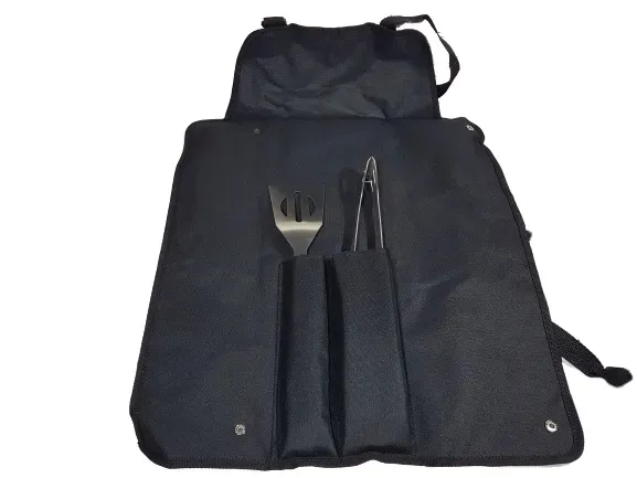 zestaw-do-grillowania-fackelmann-3pcs-kod-producenta-687985
