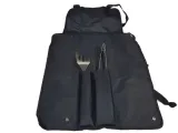 zestaw-do-grillowania-fackelmann-3pcs-kod-producenta-687985