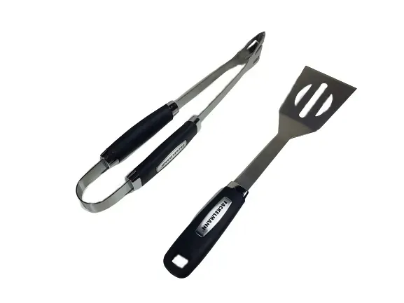 zestaw-do-grillowania-fackelmann-3pcs-producent-fackelmann