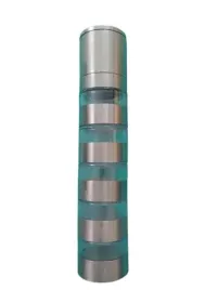 mlynek-do-przypraw-wieza-5-poziomowa-casa-linga