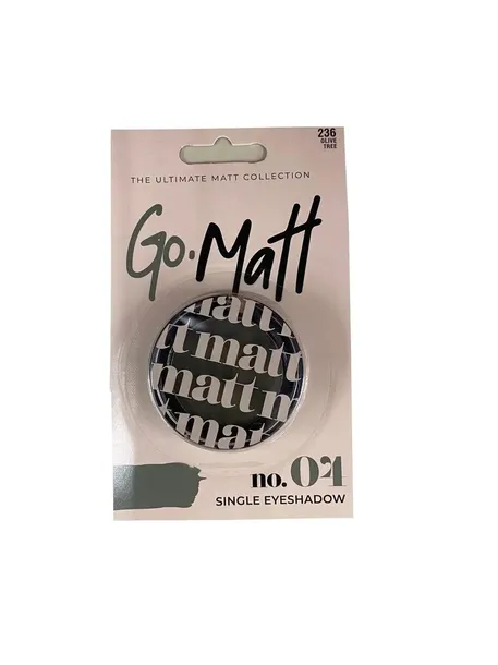 cien-do-powiek-go-matt-04-olive-tree