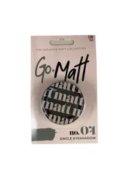 cien-do-powiek-go-matt-04-olive-tree