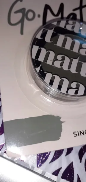 cien-do-powiek-go-matt-04-olive-tree-kod-producenta-04