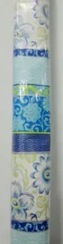 papier-do-pakowania-prezentow-premium-4mx70cm