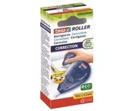 korektor-na-tasmie-tesa-roller-10m-x-42mm