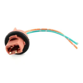 7443-gniazdo-zarowki-lampa-wtyczka-2szt