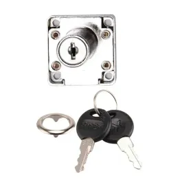 zamek-meblowy-na-klucz-40x40mm