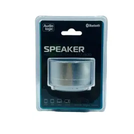 glosnik-bluetooth-radio-fm-audio-logic-3w-srebrny