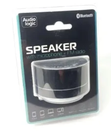 glosnik-bluetooth-radio-fm-audio-logic-3w-czarny