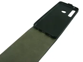 etui-z-klapka-samsung-galaxy-a9-2018-czarne-kieszonka-na-karte