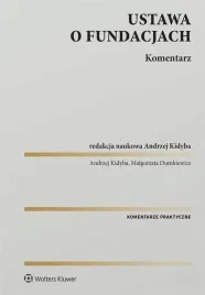 ustawa-o-fundacjach-komentarz-wolters-kluwer