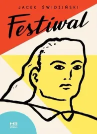 festiwal-rytm-oficyna-wydawnicza