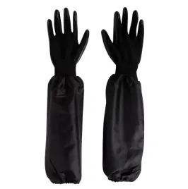 rekawice-z-rekawem-candc-nitrylowe-one-size