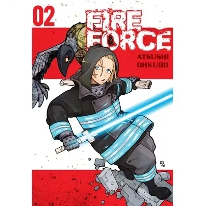 fire-force-tom-2-mac