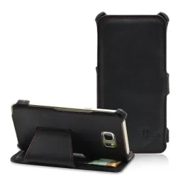 etui-z-klapka-leicke-skora-nappa-samsung-galaxy-note-5