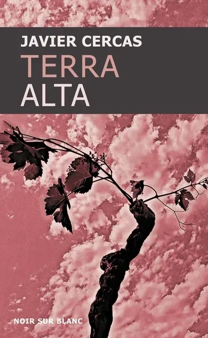 terra-alta-noir-sur-blanc