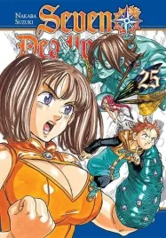 seven-deadly-sins-tom-25-agora