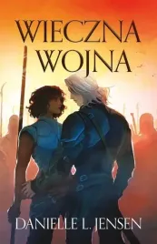 wieczna-wojna-krolestwo-mostu-tom-4-skrzat