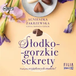 saga-czekoladowa-t-3-slodko-gorzkie-sekrety-audio-agnieszka-zakrzewska
